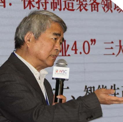 下载.png