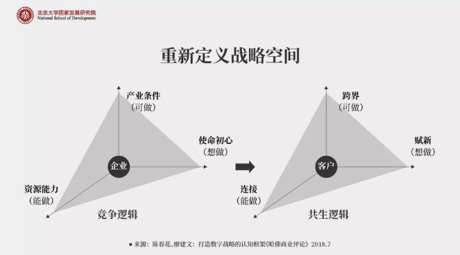 下载 (3).png