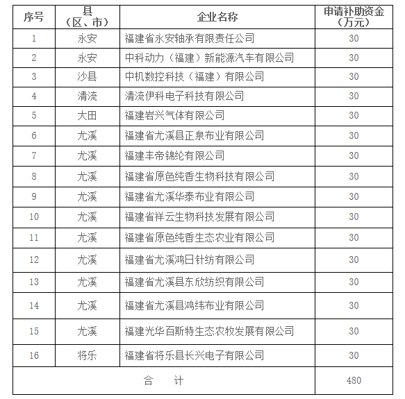 微信图片_20191101160138.png