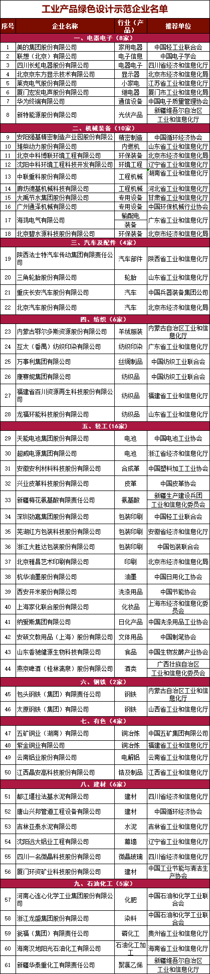 微信图片_20191127133413.png
