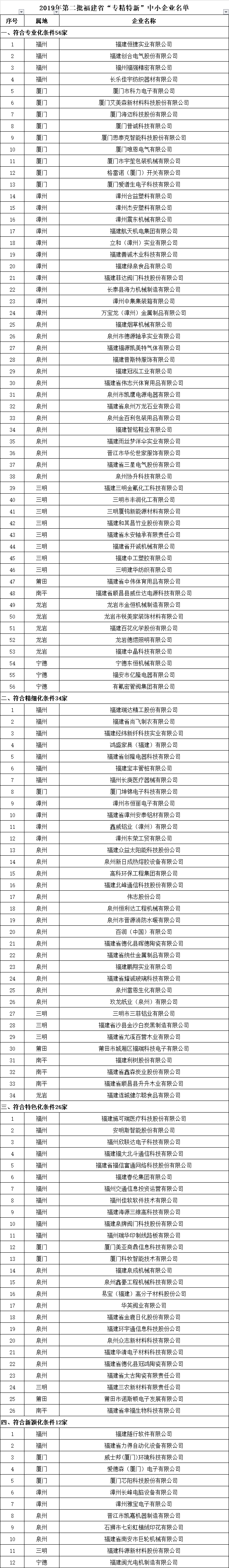 微信图片_20191210104153.png