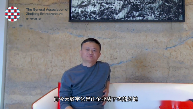 微信图片_20200609103250.png