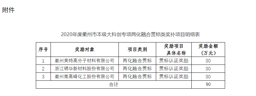 微信截图_20201010103421.png