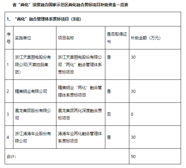 缙云县2.png