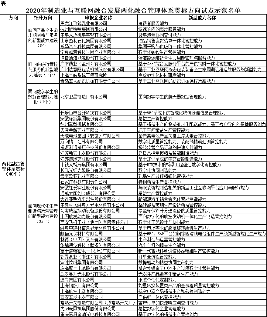 微信图片_20201228162208.png