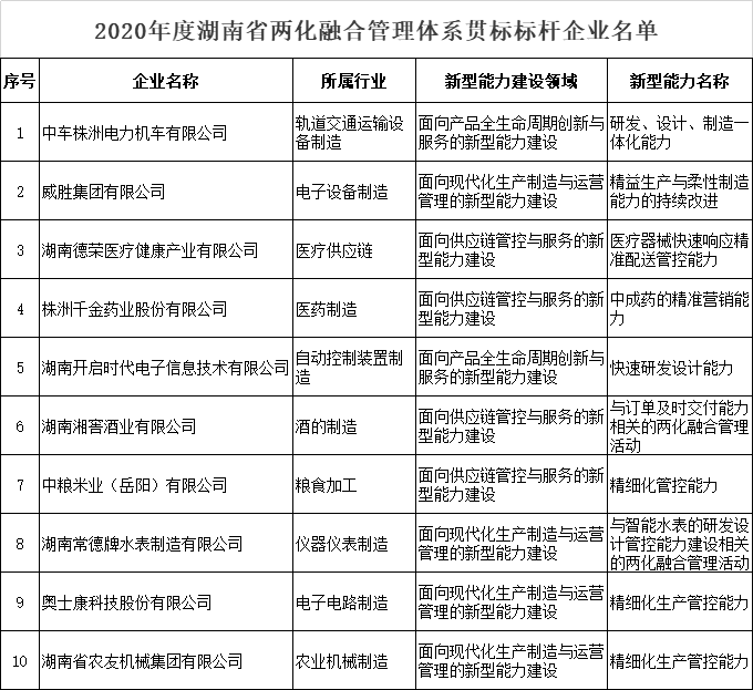 湖南2.png