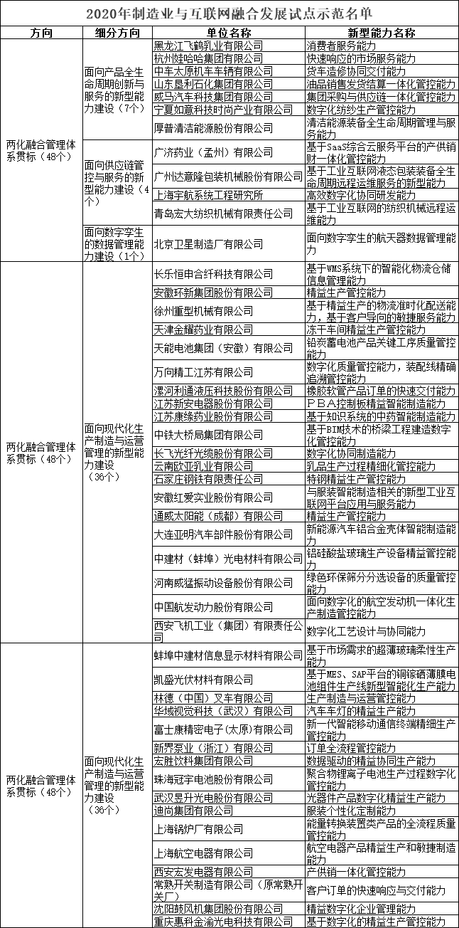 附件.png