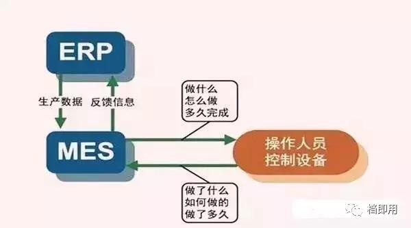 微信图片_20210328194232.jpg