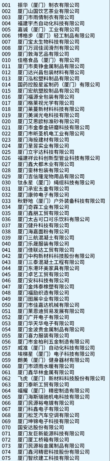 厦门.jpg