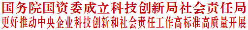 1647999745199039.jpg